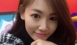 网友爆料洪霞视频大全,网友爆料揭秘精彩瞬间