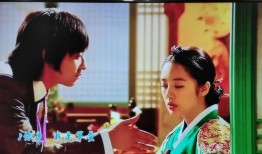 宫 韩剧在线观看,穿越时空的爱恋韩剧在线观看，重温经典浪漫传奇