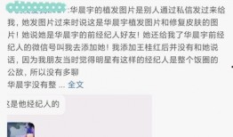 吃瓜娱乐视频完整版,完整版幕后故事大公开
