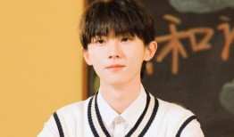 马嘉祺央视爆料了吗视频,揭秘背后真相