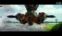 金刚传奇重生在线观看,在线重温巨兽归来