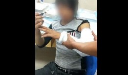 网红打假吃瓜是谁啊视频,真相与争议