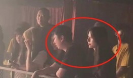 正能量网红吃瓜事件视频,正能量传递，网络正能量新风向