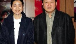 导演制片人娱乐圈爆料,揭秘幕后真相与幕后黑手