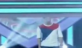 滨海小胖爆料视频,揭秘幕后真相