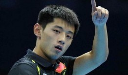 田亮爆料张继科了吗视频,张继科事件背后真相曝光