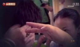 邪降2在线观看,惊悚续集，在线惊悚体验再升级