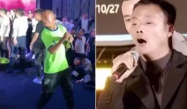 网红表哥最新爆料,娱乐圈惊人内幕大曝光！