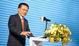 美的创始人最新爆料,企业成功背后的故事与启示