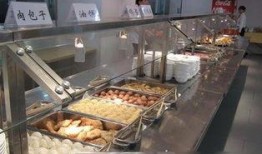 天津食堂爆料视频大全,揭露校园饮食安全与卫生真相