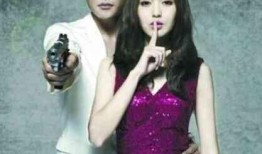 台州爆料订婚视频大全下载,浪漫瞬间，见证爱情美好时刻