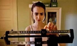 电影瘦身在线观看,在线观看，轻松瘦身之旅