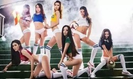 51足球宝贝最新爆料内容更新,揭秘足坛幕后风云！”