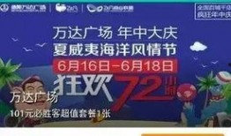 重点爆料视频大全集最新,视频大全集深度解析