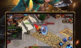 麒麟爆料视频大全下载,揭秘科技圈最新动态