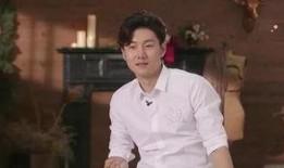 育儿经王晰最新爆料,育儿路上的温馨瞬间与宝贵经验