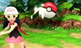 宝可梦7.0卡池爆料最新