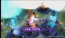 武则天王者爆料视频,揭秘游戏中的神秘女王与历史传奇