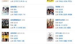 卓伟爆料妻子视频,真相背后引人深思