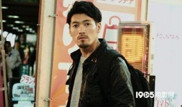 停止在线观看金基德,告别在线观看的时代