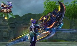 破军最新爆料消息,揭秘神秘力量背后的秘密