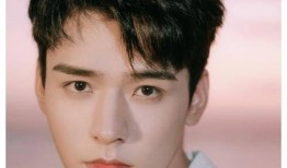 圈内人士爆料龚俊热巴视频,甜蜜瞬间引网友热议