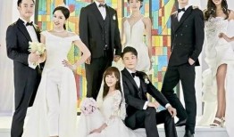 爱情公寓5最新爆料篇,最新爆料篇，揭秘神秘角色与剧情高潮