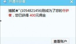 最新爆料阿乐视频大全,揭秘最新热门短视频背后的故事