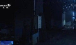 石家庄悬空爆料事件视频,揭秘神秘悬空现象背后的真相