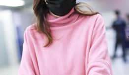 狗仔戴墨镜口罩爆料视频,独家爆料视频引发热议