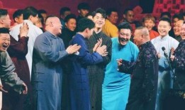 肉哥德云社爆料视频,揭秘相声界的幕后故事