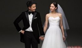 李茂求婚爆料视频大全,浪漫瞬间感动无数网友