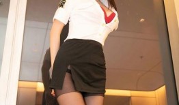 娱乐吃瓜酱视频开头,揭秘娱乐圈最新热点，带你领略明星幕后故事