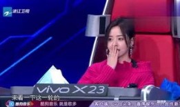 柚子娱乐爆料,娱乐圈最新动态大揭秘