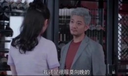 娱乐吃瓜君厨子,揭秘娱乐圈背后的美食故事