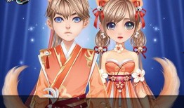 新版爆料下集视频,揭秘剧情高潮与角色命运转折