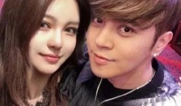 爆料多位男明星是谁啊视频,视频爆料多位男明星身份大猜想