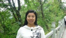 刘畅老师爆料视频大全,揭秘娱乐圈幕后真相