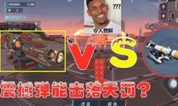 重装上阵最新爆料在哪看,揭秘剧情走向与角色设定