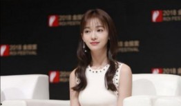 娱乐爆料女星脾气古怪,脾气古怪女星背后的故事揭秘