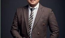 苗阜小强最新爆料新闻,揭秘娱乐圈惊人内幕