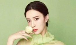 圈内人爆料秦霄贤孟子义,娱乐圈新恋情引热议