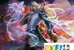 王者荣耀李白新皮肤最新爆料,李白新皮肤神秘面纱揭晓