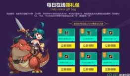 深渊在线免费观看,免费畅享深海奥秘之旅