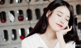 韩国娱乐圈iu爆料视频,韩国娱乐圈幕后真相大揭秘