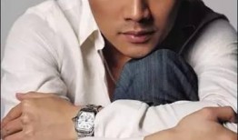 爆料大佬男明星是谁啊视频,爆料大佬所指男明星身份大猜想