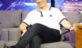 卓伟爆料阿娇视频,真相背后引人深思