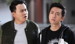 鲜肉老师在线观看快速版,速览青春活力课堂