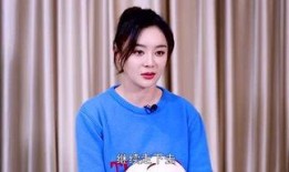 娱乐圈扒姐的爆料,揭秘明星背后的惊人真相！