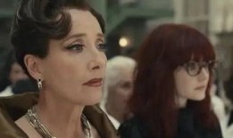 白上之黑电影在线观看,暗黑美学下的悬疑之旅